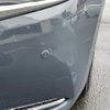 mazda demio 2021 -MAZDA--MAZDA2 6BA-DJLFS--DJLFS-735219---MAZDA--MAZDA2 6BA-DJLFS--DJLFS-735219- image 10