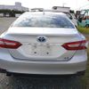 toyota camry 2020 CFJ1833514 image 4