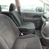toyota noah 2008 CFJ1715562 image 14