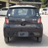 daihatsu mira-e-s 2017 -DAIHATSU 【野田 580】--Mira e:s DBA-LA350S--LA350S-0048001---DAIHATSU 【野田 580】--Mira e:s DBA-LA350S--LA350S-0048001- image 45