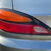 nissan silvia 1999 d423315879e879b5e9168da670b9fb8a image 16