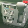 daihatsu mira-e-s 2023 quick_quick_5BA-LA360S_LA360S-0071005 image 17