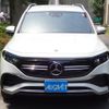 mercedes-benz mercedes-benz-others 2022 -MERCEDES-BENZ--Benz EQB ZAA-243612C--W1N2436122N011709---MERCEDES-BENZ--Benz EQB ZAA-243612C--W1N2436122N011709- image 4