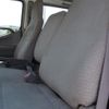 toyota dyna-truck 2000 -TOYOTA--Dyna XZU372--20001387---TOYOTA--Dyna XZU372--20001387- image 10