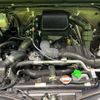 suzuki jimny 2025 CFJ1532541 image 17