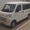 daihatsu hijet-van 2023 -DAIHATSU 【足立 480た5278】--Hijet Van S700V-0097140---DAIHATSU 【足立 480た5278】--Hijet Van S700V-0097140- image 1