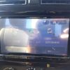 suzuki jimny 2017 -SUZUKI--Jimny ABA-JB23W--JB23W-771794---SUZUKI--Jimny ABA-JB23W--JB23W-771794- image 17