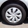 toyota vitz 2019 -TOYOTA--Vitz DBA-KSP130--KSP130-4011493---TOYOTA--Vitz DBA-KSP130--KSP130-4011493- image 28