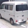 nissan clipper-van 2023 -NISSAN--Clipper Van DR17V-636534---NISSAN--Clipper Van DR17V-636534- image 7