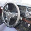 toyota corolla-levin 1984 CFJ7017996 image 10