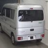 mitsubishi minicab-van 2023 -MITSUBISHI--Minicab Van DS17V-615511---MITSUBISHI--Minicab Van DS17V-615511- image 2