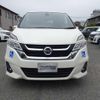 nissan serena 2018 quick_quick_DBA-C27_C27-007167 image 3