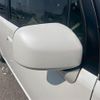 daihatsu move-conte 2014 quick_quick_DBA-L575S_L575S-0213862 image 15