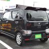 suzuki wagon-r 2017 -SUZUKI 【北九州 581ﾇ4686】--Wagon R MH55S--701449---SUZUKI 【北九州 581ﾇ4686】--Wagon R MH55S--701449- image 27