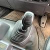 isuzu forward 2012 CFJ9824286 image 12