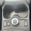 nissan x-trail 2014 -NISSAN--X-Trail DBA-NT32--NT32-027752---NISSAN--X-Trail DBA-NT32--NT32-027752- image 17