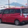 toyota tank 2016 quick_quick_DBA-M900A_M900A-0207245 image 10