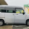 honda n-van 2018 -HONDA--N VAN HBD-JJ2--JJ2-3001939---HONDA--N VAN HBD-JJ2--JJ2-3001939- image 4