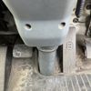 mitsubishi-fuso fighter 2012 -MITSUBISHI--Fuso Fighter FK64F-550392---MITSUBISHI--Fuso Fighter FK64F-550392- image 5