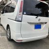 nissan serena 2011 CFJ1534224 image 4
