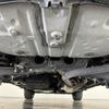 toyota harrier 2017 CFJ1828524 image 9