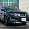 nissan x-trail 2020 -NISSAN--X-Trail DBA-NT32--NT32-600839---NISSAN--X-Trail DBA-NT32--NT32-600839- image 1