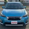 subaru xv 2018 GOO_JP_700054148030240220001 image 4