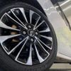 daihatsu tanto 2022 quick_quick_LA650S_LA650S-0242633 image 14