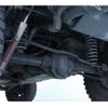 chrysler jeep-wrangler 2007 CFJ1565794 image 26