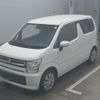 suzuki wagon-r 2020 -SUZUKI 【Ｎｏ後日 】--Wagon R MH85S-106312---SUZUKI 【Ｎｏ後日 】--Wagon R MH85S-106312- image 1