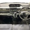 suzuki wagon-r 2017 CFJ1858195 image 2