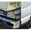 isuzu elf-truck 2005 CFJ1478893 image 69