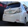 toyota vellfire 2009 quick_quick_ANH20W_ANH20-8073233 image 10