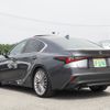 lexus is 2023 -LEXUS--Lexus IS 6AA-AVE30--AVE30-5097142---LEXUS--Lexus IS 6AA-AVE30--AVE30-5097142- image 6