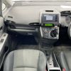 toyota wish 2009 AF-ZGE20-0010074 image 11