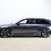 audi rs4 2019 -AUDI--Audi RS4 ABA-8WDECF--WUAZZZF42KA901074---AUDI--Audi RS4 ABA-8WDECF--WUAZZZF42KA901074- image 20