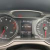 audi a4 2014 -AUDI--Audi A4 DBA-8KCDN--WAUZZZ8K6EA159112---AUDI--Audi A4 DBA-8KCDN--WAUZZZ8K6EA159112- image 12