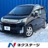 daihatsu move 2013 -DAIHATSU--Move DBA-LA110S--LA110S-0050860---DAIHATSU--Move DBA-LA110S--LA110S-0050860- image 1