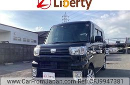 daihatsu wake 2022 quick_quick_LA700S_LA700S-0181776