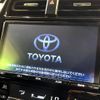 toyota prius 2017 -TOYOTA--Prius DAA-ZVW50--ZVW50-6111985---TOYOTA--Prius DAA-ZVW50--ZVW50-6111985- image 3