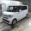 honda n-box 2021 -HONDA--N BOX JF3-5073427---HONDA--N BOX JF3-5073427- image 5