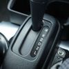 daihatsu hijet-truck 2020 CFJ1831432 image 11