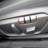 bmw 1-series 2020 CFJ1718054 image 24