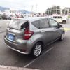 nissan note 2019 -NISSAN--Note DAA-HE12--HE12-270728---NISSAN--Note DAA-HE12--HE12-270728- image 2