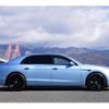 bentley continental-flying-spur 2018 -BENTLEY--ﾍﾞﾝﾄﾚｰﾌﾗｲﾝｸﾞｽﾊﾟｰ ABA-BEDBD--SCBEW53W6JC070560---BENTLEY--ﾍﾞﾝﾄﾚｰﾌﾗｲﾝｸﾞｽﾊﾟｰ ABA-BEDBD--SCBEW53W6JC070560- image 4