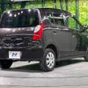 suzuki alto 2013 -SUZUKI--Alto DBA-HA25S--HA25S-901551---SUZUKI--Alto DBA-HA25S--HA25S-901551- image 17