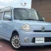 daihatsu mira-cocoa 2009 -DAIHATSU--Mira Cocoa DBA-L675S--L675S-0015557---DAIHATSU--Mira Cocoa DBA-L675S--L675S-0015557- image 1