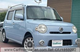 daihatsu mira-cocoa 2009 -DAIHATSU--Mira Cocoa DBA-L675S--L675S-0015557---DAIHATSU--Mira Cocoa DBA-L675S--L675S-0015557-