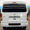 toyota hiace-van 2021 -TOYOTA--Hiace Van 3BF-TRH211K--TRH211-8010525---TOYOTA--Hiace Van 3BF-TRH211K--TRH211-8010525- image 16