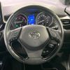 toyota c-hr 2019 CFJ1513770 image 11